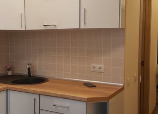 Продажа 1-ком. квартиры, 33 м2, Москва, Шоссейная улица, 47, район Печатники