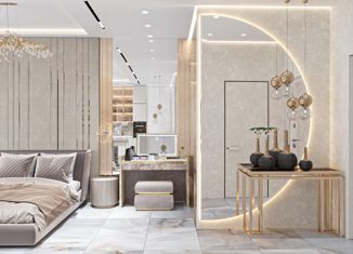 Продаю 2-ком. квартиру, 37.5 м2, Сочи, улица Яна Фабрициуса, 2/23М, микрорайон Яна Фабрициуса