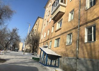 Сдается в аренду 1-комнатная квартира, 30 м2, Бурятия, улица Буйко, 25А