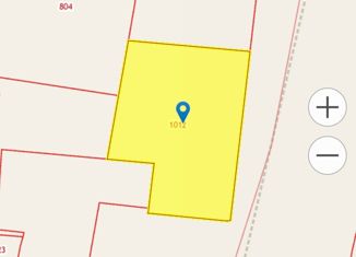 Продажа земельного участка, 10 сот., деревня Большие Озерки