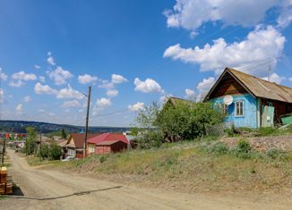 Продажа земельного участка, 10 сот., Нязепетровск, улица Калинина