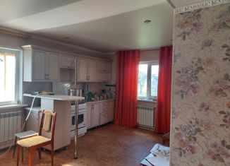 Продаю дом, 109.3 м2, Бугульма, улица Куйбышева