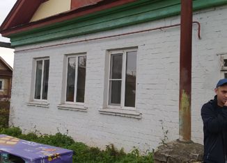 Продам дом, 68 м2, Городец, улица Победы, 1