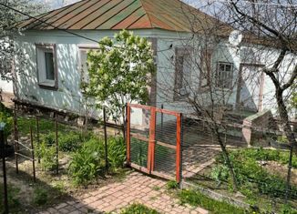 Продаю дом, 55 м2, деревня Лукьяново, деревня Лукьяново, 87