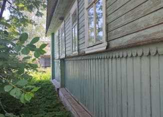 Продаю дом, 73.4 м2, деревня Погорелово (Устюцкое сельское поселение), деревня Погорелово (Устюцкое сельское поселение), 90