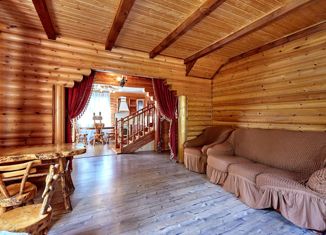 Продаю дом, 142 м2, ДНТ Здоровье, 2-я улица, 24