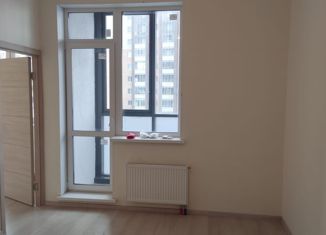 Продаю 1-комнатную квартиру, 36 м2, Кудрово, ЖК Айди Кудрово 3, проспект Строителей, 5