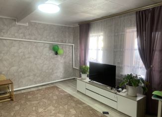 Продажа дома, 60.2 м2, Кукмор, улица Г. Ибрагимова, 38/1