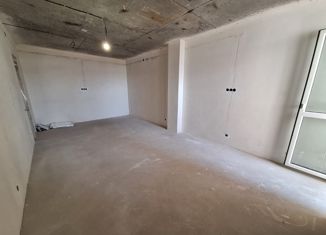 Продам 2-комнатную квартиру, 68.4 м2, Ростов-на-Дону, проспект 40-летия Победы, 63/17с4, ЖК Сокол Град