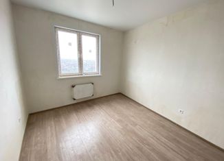 Продаю 1-ком. квартиру, 29.6 м2, Краснодар, ЖК Фонтаны, Воронежская улица, 47/35