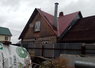 Дом на продажу, 170 м2, Кашира, Дорожная улица, 4