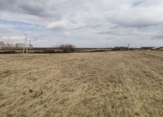 Продается земельный участок, 7.5 сот., село Власиха, Улица Ветеранов