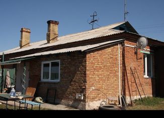 Продаю дом, 69 м2, село Верхнекизильское, Набережная улица, 48