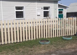 Дом на продажу, 50.3 м2, Барнаул, Газобетонная улица, 33