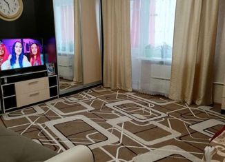 Продается 1-ком. квартира, 42 м2, село Кизильское, Пионерская улица, 39