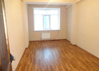 Продажа 2-комнатной квартиры, 66 м2, Махачкала, Кировский район, улица Заманова, 47Л