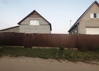 Продаю дом, 142 м2, село Засопка, улица Победы, 30