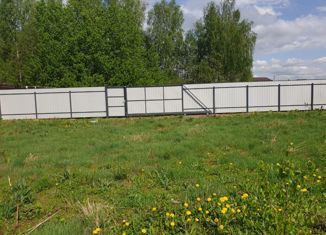 Продам участок, 7.7 сот., городской округ Пушкинский