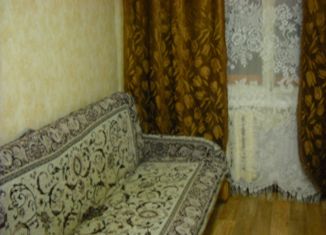 Продам комнату, 136 м2, Петрозаводск, проспект Александра Невского, 42, район Голиковка