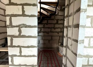 Таунхаус на продажу, 80 м2, Ленинградская область