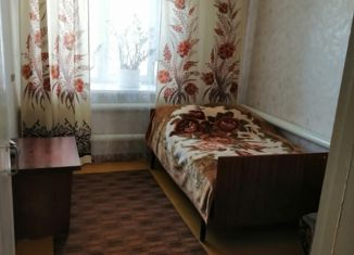 Продаю дом, 112 м2, поселок Новоказачий, Луговая улица