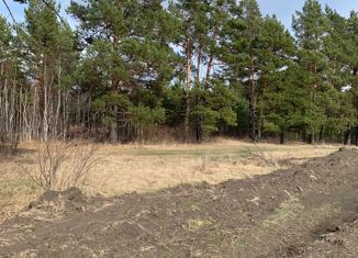 Продается участок, 10 сот., село Знаменка, Зелёная улица, 33