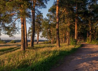 Продается земельный участок, 8 сот., деревня Гаврино, улица Дружбы