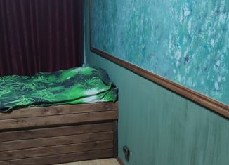 Сдается в аренду комната, 290 м2, Санкт-Петербург, переулок Джамбула, 4, переулок Джамбула