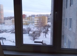 Продается четырехкомнатная квартира, 89 м2, Димитровград, Московская улица, 18