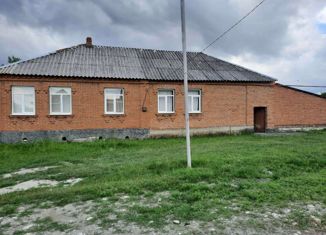 Продаю дом, 90 м2, хутор Пухляковский, Западная улица, 20
