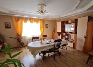 Продам дом, 170 м2, Московская область, Школьная улица