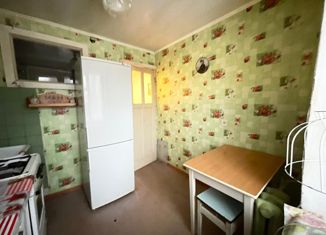 Продаю 3-ком. квартиру, 54.2 м2, Архангельск, Воскресенская улица, 85, Октябрьский округ