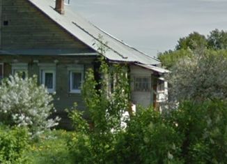 Продаю дом, 46 м2, село Дмитриановское, улица Кузьмина, 24