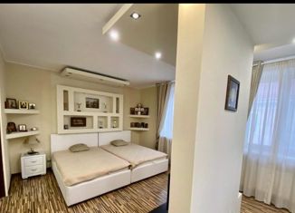 Дом на продажу, 307 м2, деревня Новая Купавна, микрорайон Лагуна, 30/2