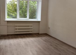 Однокомнатная квартира на продажу, 17 м2, Омск, 4-я Транспортная улица, 54, Октябрьский округ