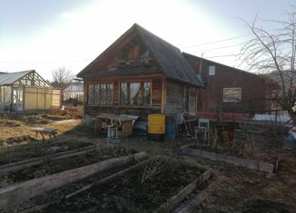 Земельный участок на продажу, 4 сот., коллективный сад № 2 Дегтярска, коллективный сад № 2 Дегтярска, 232