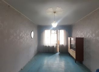 Продаю 2-комнатную квартиру, 44 м2, Липецкая область, улица Королёва, 17