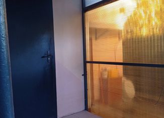 Дом на продажу, 73 м2, Самара, улица Ивана Булкина, 3, Советский район