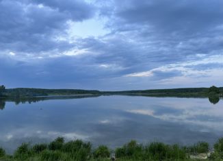 Участок на продажу, 15 сот., деревня Власьево