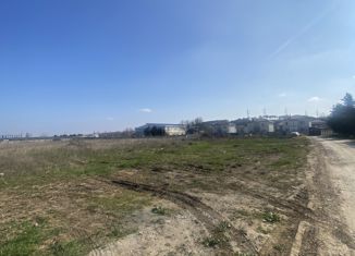 Продам земельный участок, 200 сот., село Белоглинка, Урожайный переулок