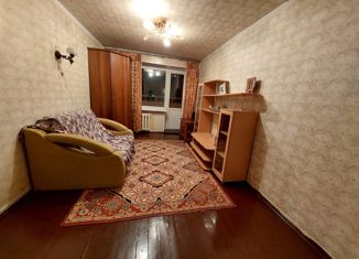 Продаю 1-ком. квартиру, 34 м2, Апатиты, улица Победы, 29