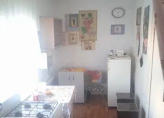 Дом на продажу, 50 м2, хутор Незаймановский, Красная улица, 235
