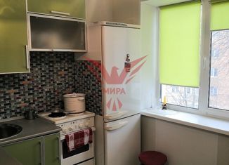 Продается 2-ком. квартира, 44.7 м2, Владивосток, улица Адмирала Кузнецова, 50