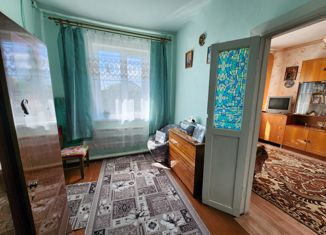 Продается 2-комнатная квартира, 38.8 м2, Артёмовский, улица Чайковского, 1