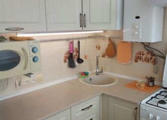 Продажа 2-комнатной квартиры, 44.6 м2, Симферополь, улица Трубаченко, 12, Центральный район