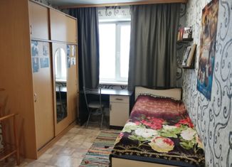 2-комнатная квартира на продажу, 52 м2, Берёзовский, улица Карбышева, 20