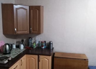 Продажа комнаты, 17.2 м2, Йошкар-Ола, улица Баумана, 24, Октябрьский микрорайон