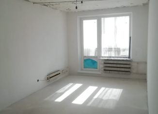 Продам 2-комнатную квартиру, 47.9 м2, Татарстан, проспект Мусы Джалиля, 49