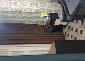 Продаю 2-ком. квартиру, 45 м2, село Высокое, Ивановская улица, 4А