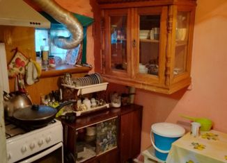 Продам дом, 30 м2, село Ангасяк, улица Свердлова, 29